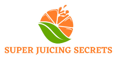 Super Juicing Secrets Coupons