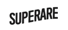 Superare Fight Shop Coupons