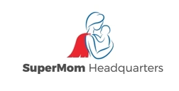 supermom-headquarters-coupons