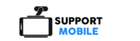 Support Mobile Coupons
