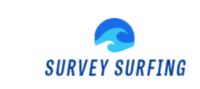 Survey Surfing Coupons