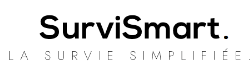 SurviSmart Coupons