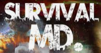 SurvivalMD Coupons