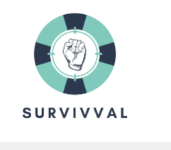 survivval-coupons