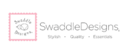 SwaddleDesigns Coupons