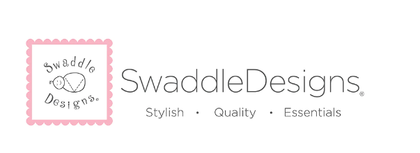 swaddledesigns-coupons