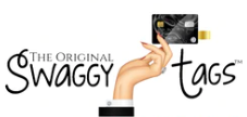 swaggy-tags-coupons