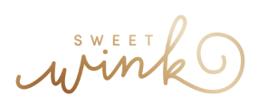 sweet-wink-coupons