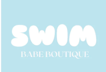 SwimBabeBoutique Coupons