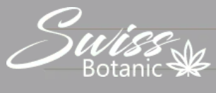 Swiss Botanic CH Coupons