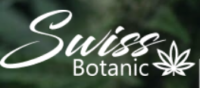 Swiss Botanic Coupons