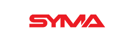 Syma Mobile Coupons