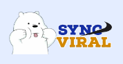 Syncviral Coupons