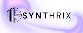 Syntherix Coupons