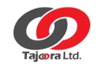 Tajoora Coupons