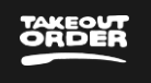 takeout-order-coupons