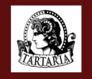 Tartaria Jewelry Coupons