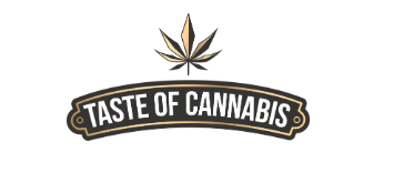 Taste of Cannabis Coupons