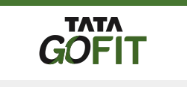 Tata GoFit Coupons