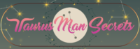 Taurus Man Secrets Coupons