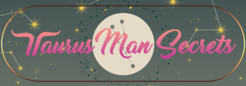 Taurus Man Secrets Coupons