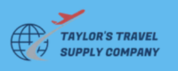 Taylors Travel Supply Coupons