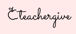 Teachergive Coupons