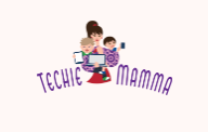 techie-mamma-coupons