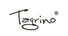 Tegrino Studio Coupons