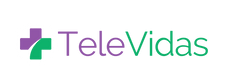 TeleVidas Coupons