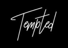 40% Off Shop Tempted Boutique Coupons & Promo Codes 2024