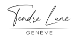 tendre-lune-coupons