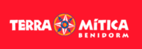 Terra Mitica Coupons