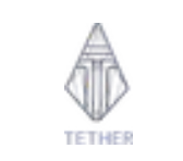tether-coupons