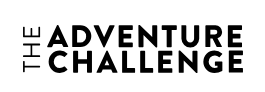 The Adventure Challenge CA Coupons