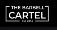 The Barbell Cartel Coupons