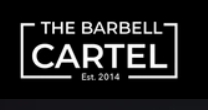 the-barbell-cartel-coupons