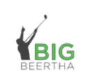 The Big Beertha Coupons