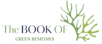 The Book Of Green Remedies Coupons