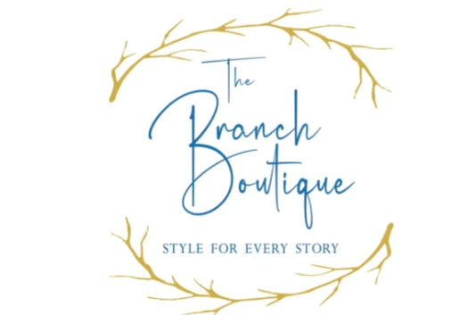 the-branch-boutique-coupons