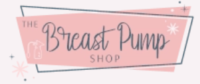 The Breast Pump Shop Coupons