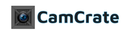 The Camsafe Coupons