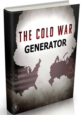 The Cold War Generator Coupons