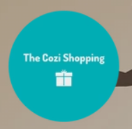 the-cozi-shopping-coupons
