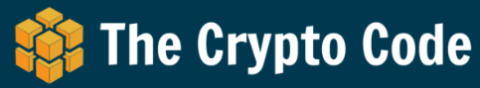 45% Off The Crypto Code Coupons & Promo Codes 2024