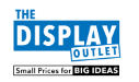 The Display Outlet Coupons