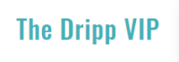 The Dripp VIP Coupons