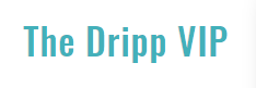 the-dripp-vip-coupons