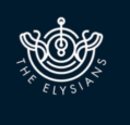 The Elysians Coupons