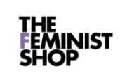 The Feminist Shop Coupons